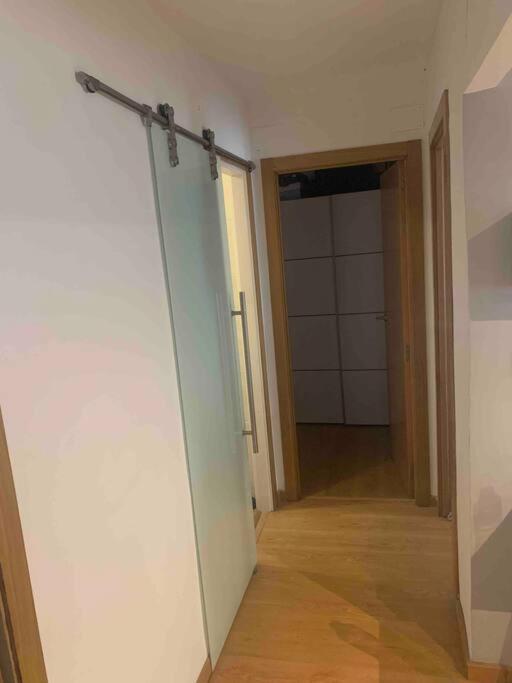 Apartamento Barato En Santander - Junto Al Barrio Pesquero エクステリア 写真