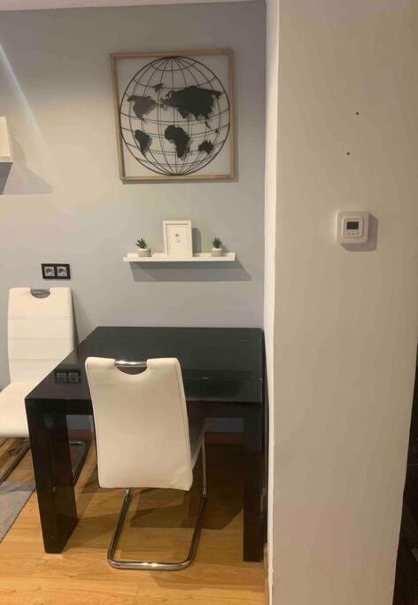 Apartamento Barato En Santander - Junto Al Barrio Pesquero エクステリア 写真